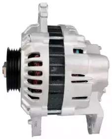 powermax-9212403